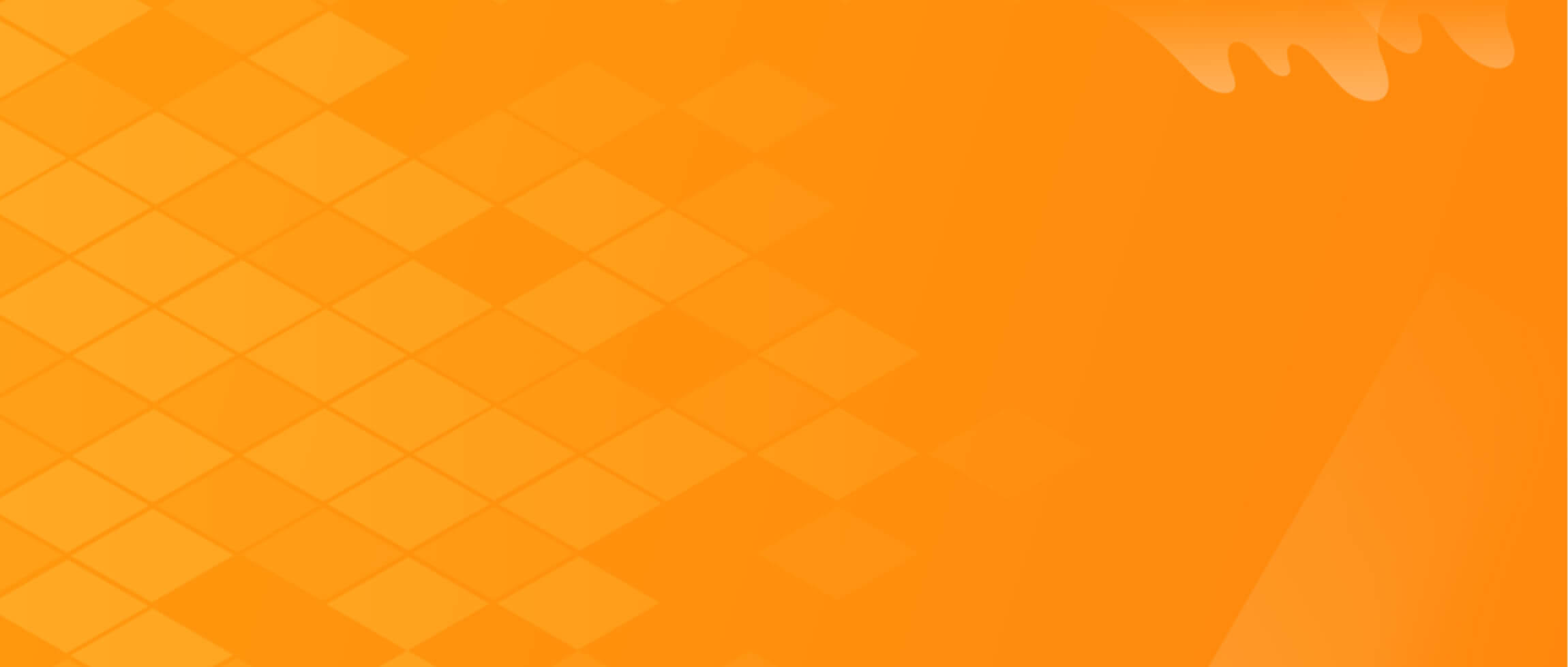 QQ群排名-QQ群全国排名-QQ群排名优化-QQ群全国排名优化-QQ群优化排名-QQ群优化全国排名-QQ群霸榜-QQ群排名前三-QQ群排名第一