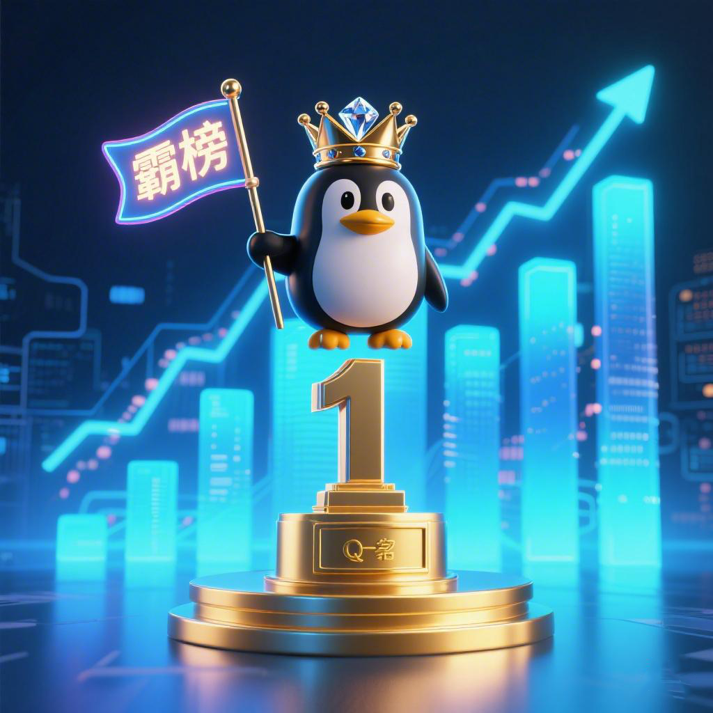 图片[1]-QQ群排名-QQ群全国排名-QQ群排名优化-QQ群全国排名优化-QQ群优化排名-QQ群优化全国排名-QQ群霸榜-QQ群排名前三-QQ群排名第一